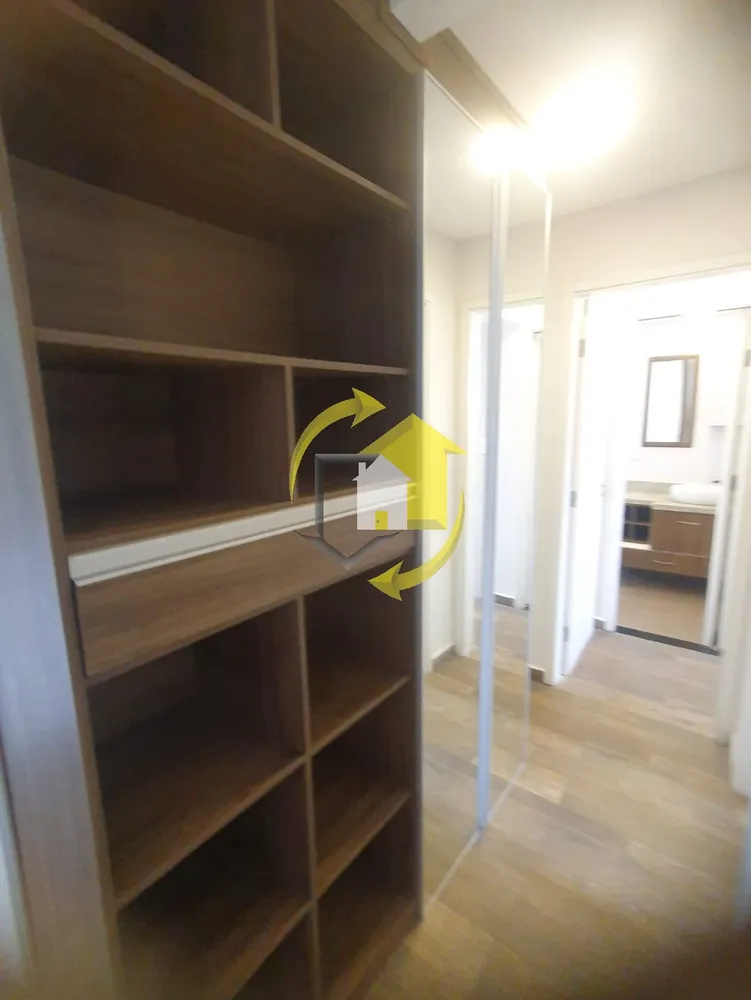 Apartamento, 2 quartos, 65 m² - Foto 4
