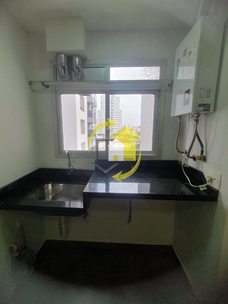 Apartamento, 2 quartos, 65 m² - Foto 4