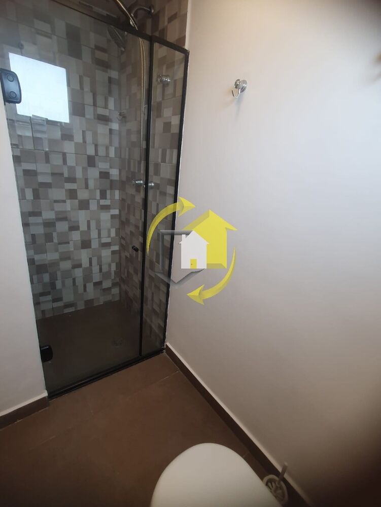 Apartamento, 2 quartos, 65 m² - Foto 1