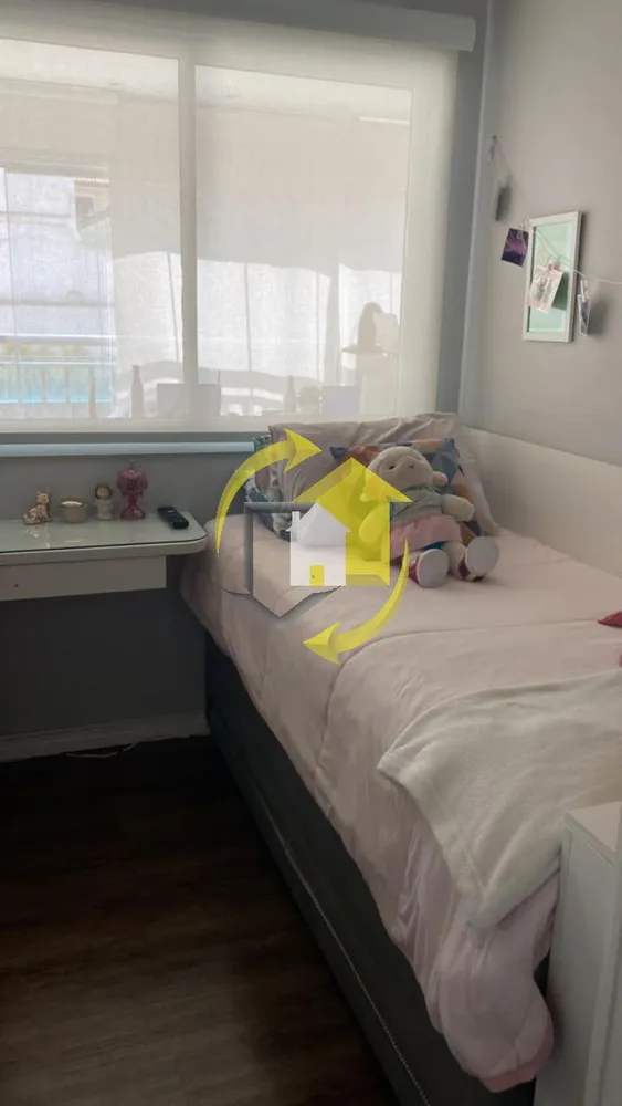 Apartamento, 2 quartos, 64 m² - Foto 9