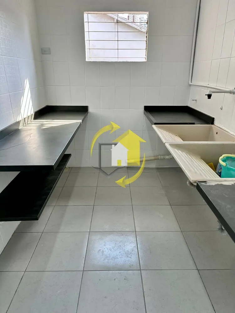 Sala-Conjunto, 100 m² - Foto 4
