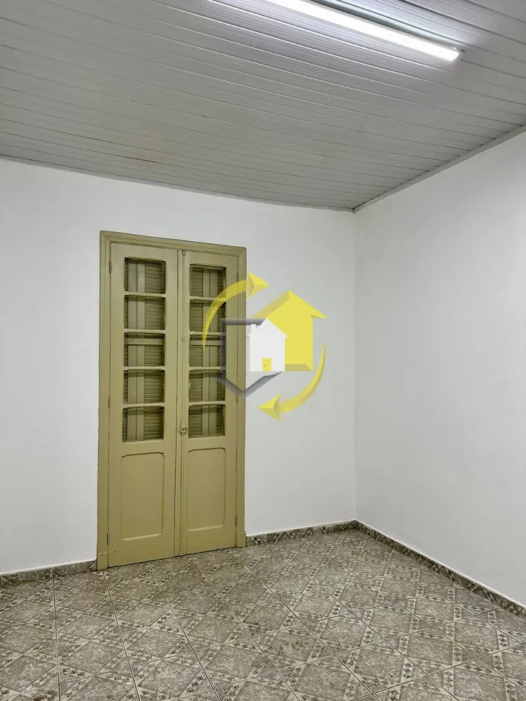 Sala-Conjunto, 100 m² - Foto 1