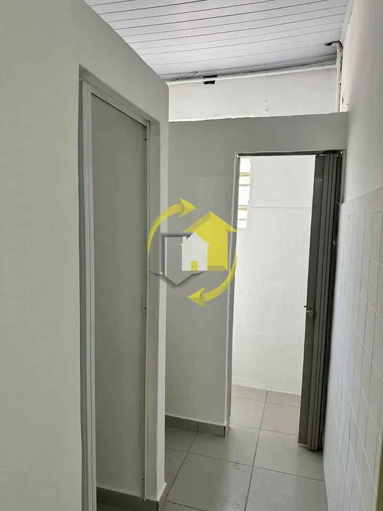 Sala-Conjunto, 100 m² - Foto 3