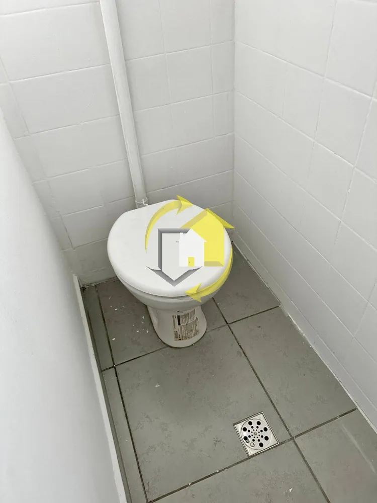 Sala-Conjunto, 100 m² - Foto 2