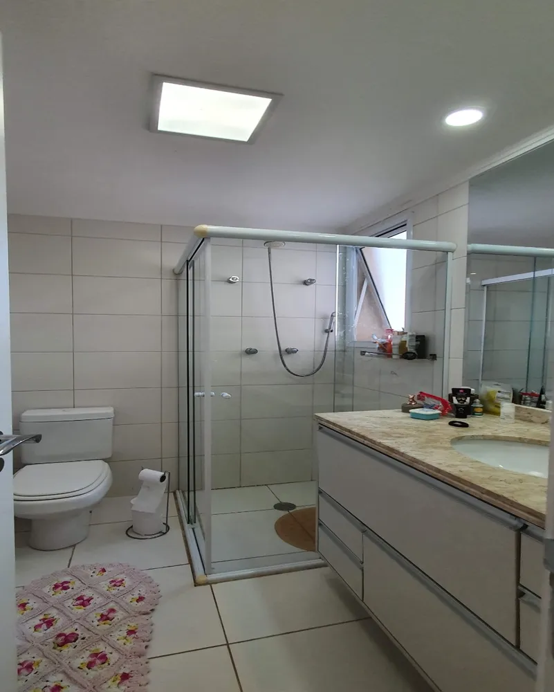 Apartamento, 3 quartos, 136 m² - Foto 9