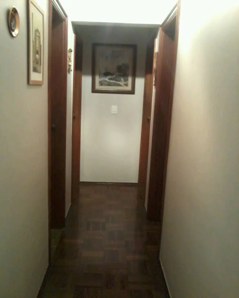 Apartamento, 3 quartos, 106 m² - Foto 7