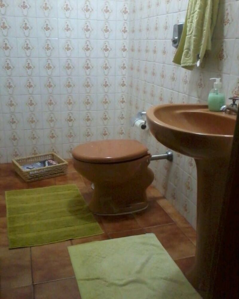 Apartamento, 3 quartos, 106 m² - Foto 4