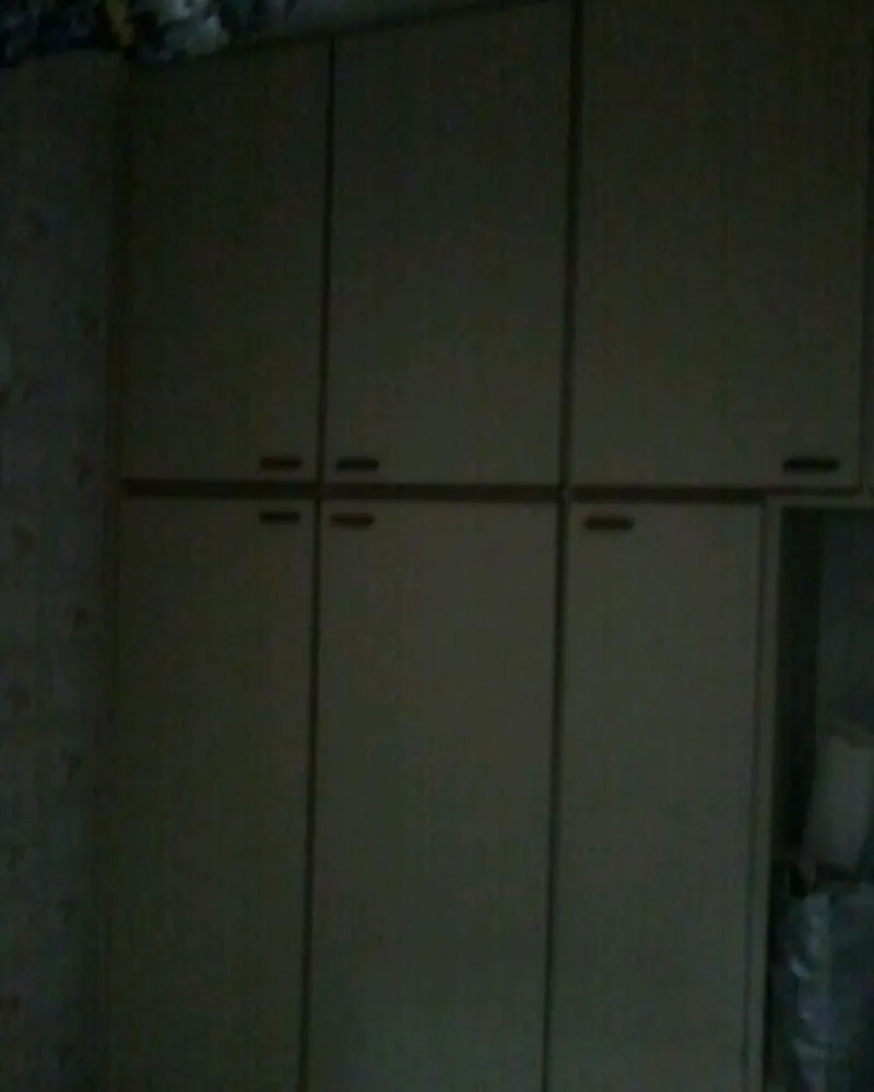 Apartamento, 3 quartos, 106 m² - Foto 6