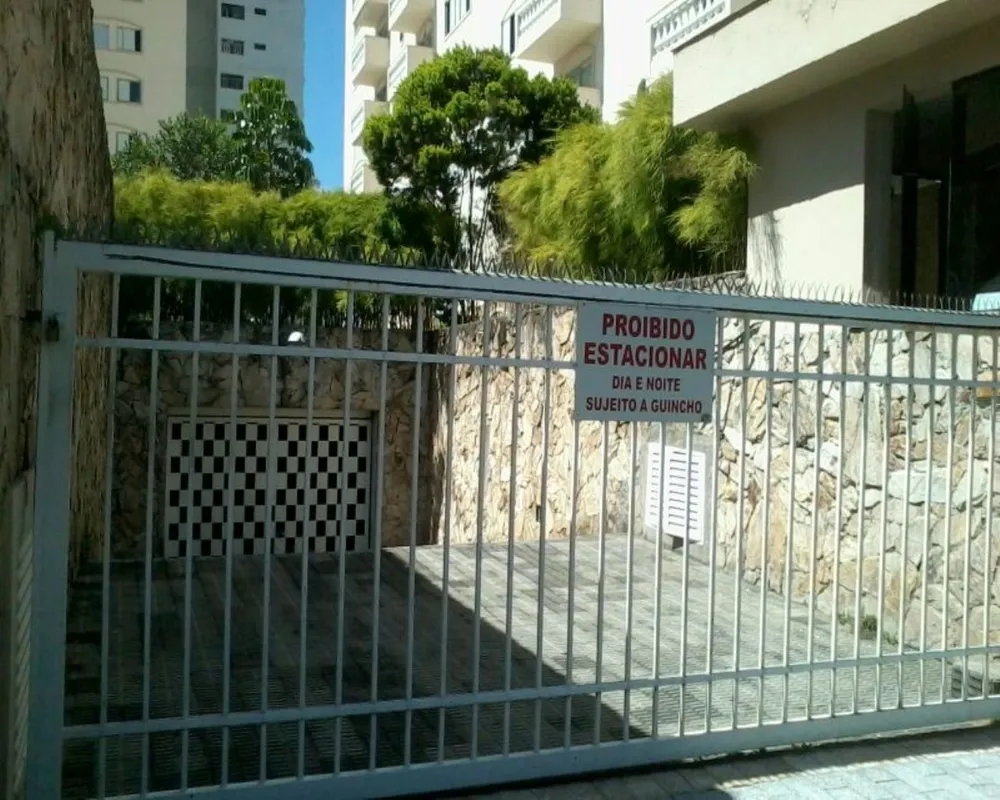 Apartamento, 3 quartos, 106 m² - Foto 2