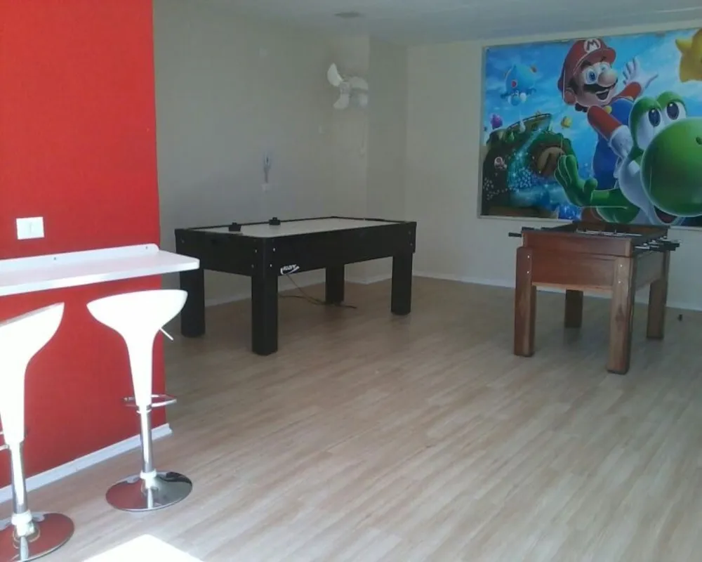 Apartamento, 3 quartos, 106 m² - Foto 3