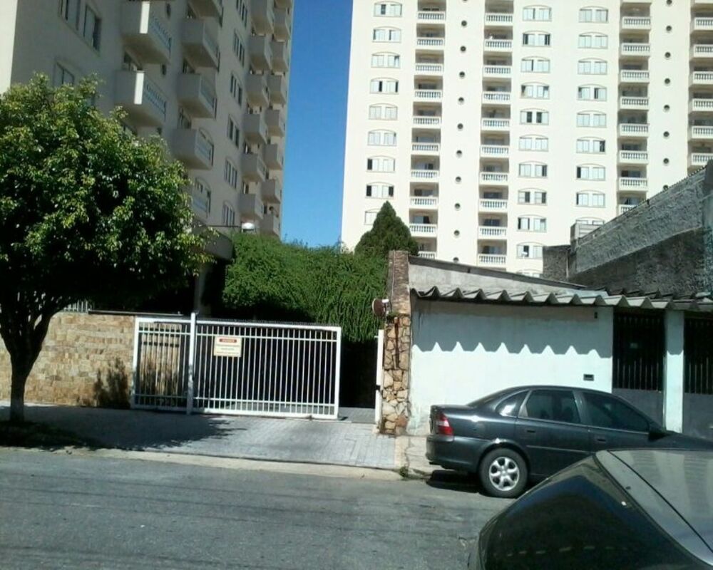 Apartamento, 3 quartos, 106 m² - Foto 2