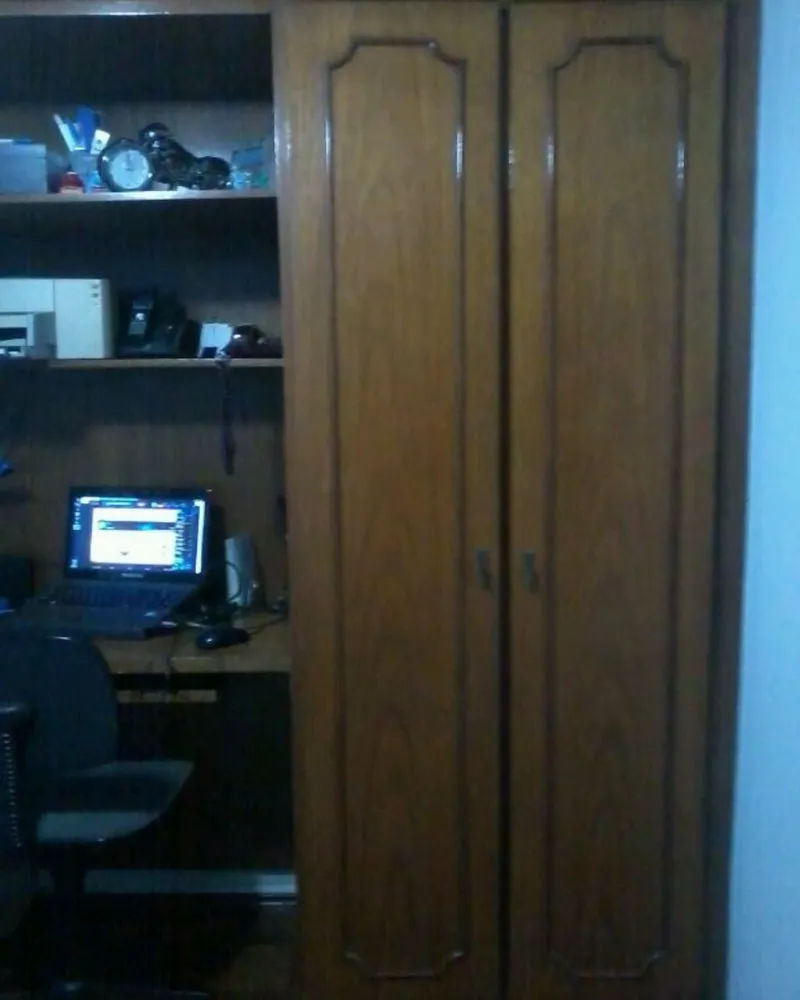 Apartamento, 3 quartos, 106 m² - Foto 11