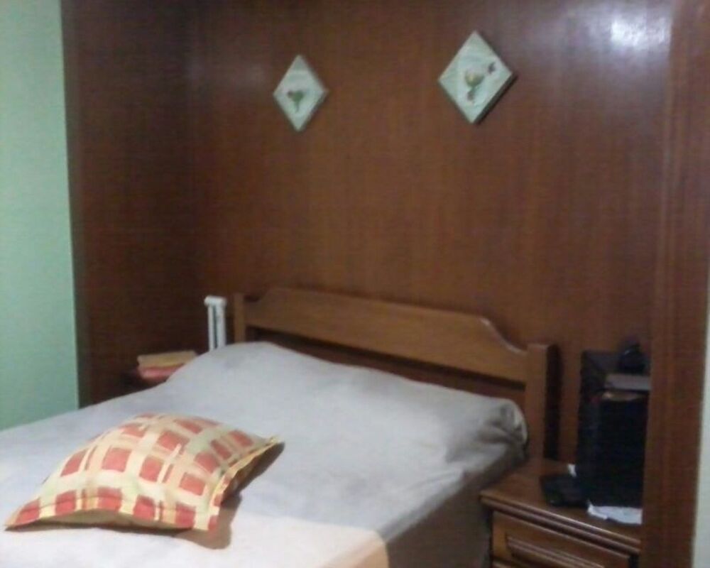 Apartamento, 3 quartos, 106 m² - Foto 1