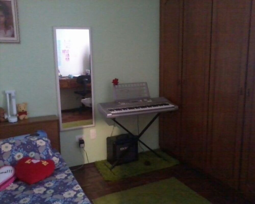 Apartamento, 3 quartos, 106 m² - Foto 3