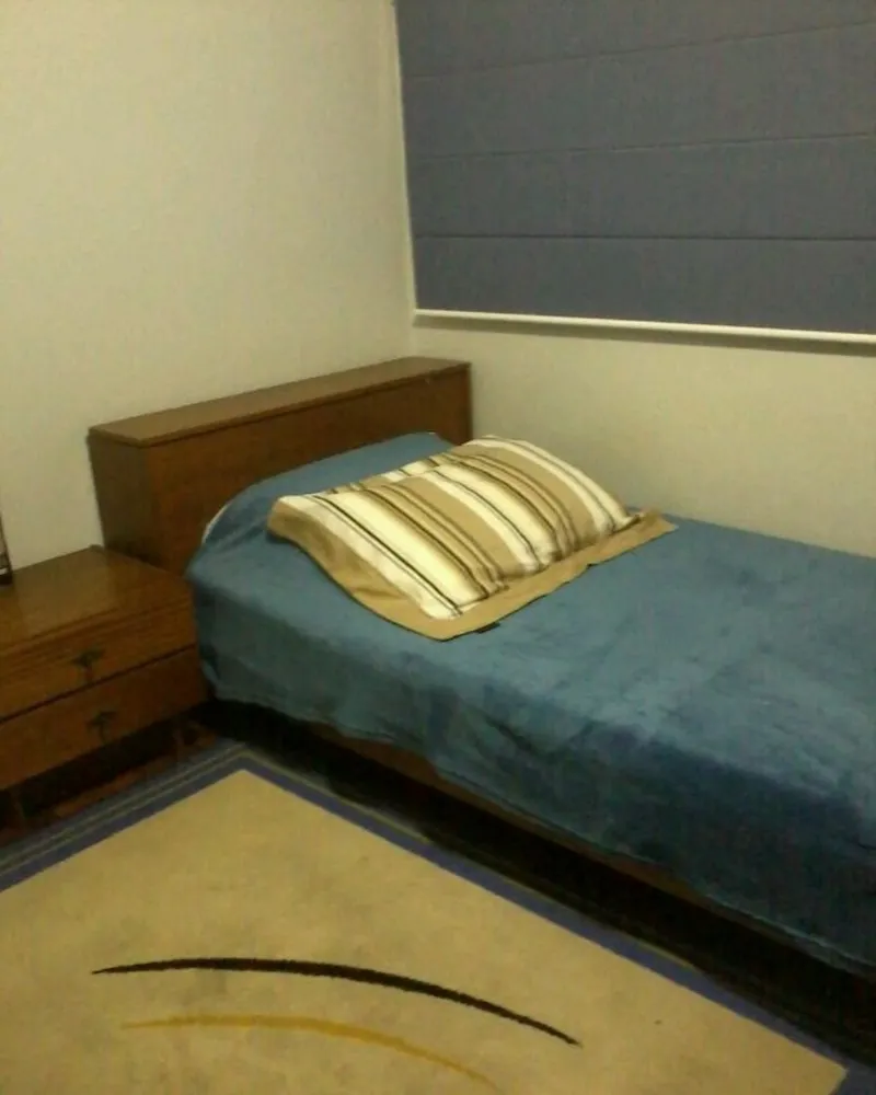 Apartamento, 3 quartos, 106 m² - Foto 10