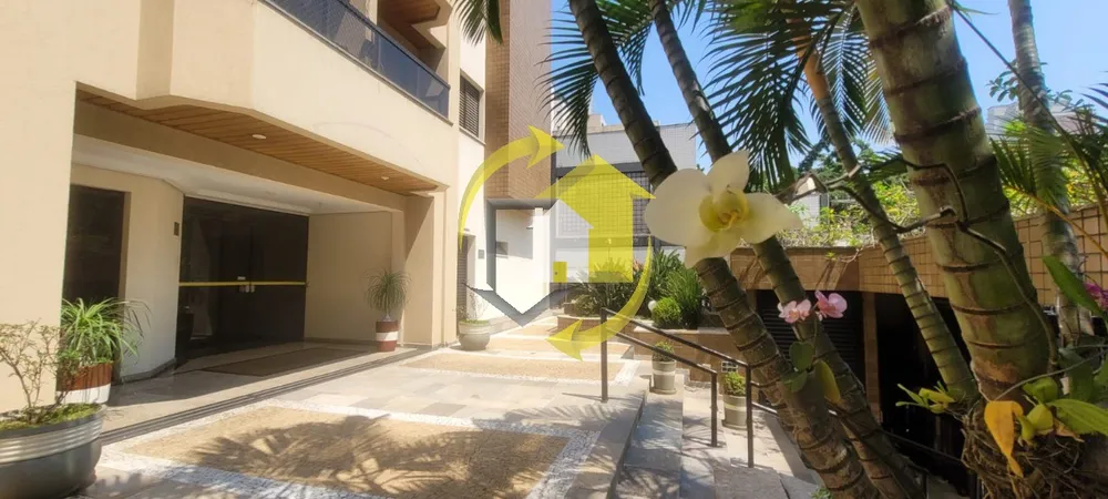 Apartamento, 3 quartos, 83 m² - Foto 12