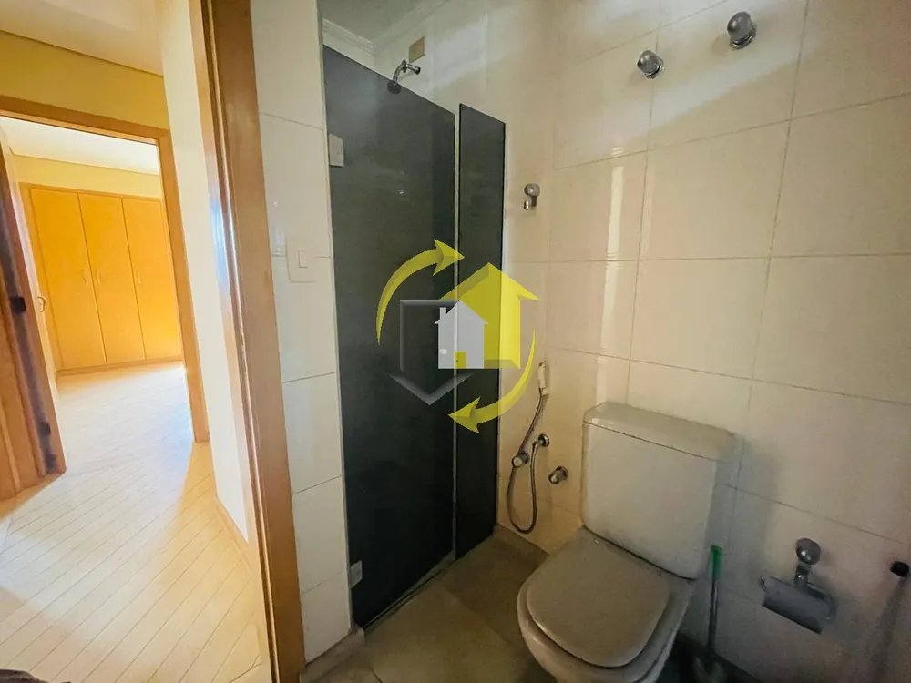 Apartamento, 3 quartos, 83 m² - Foto 1