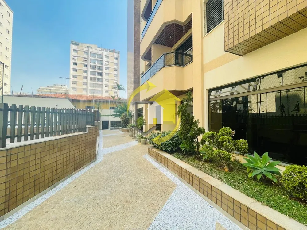 Apartamento, 3 quartos, 83 m² - Foto 5