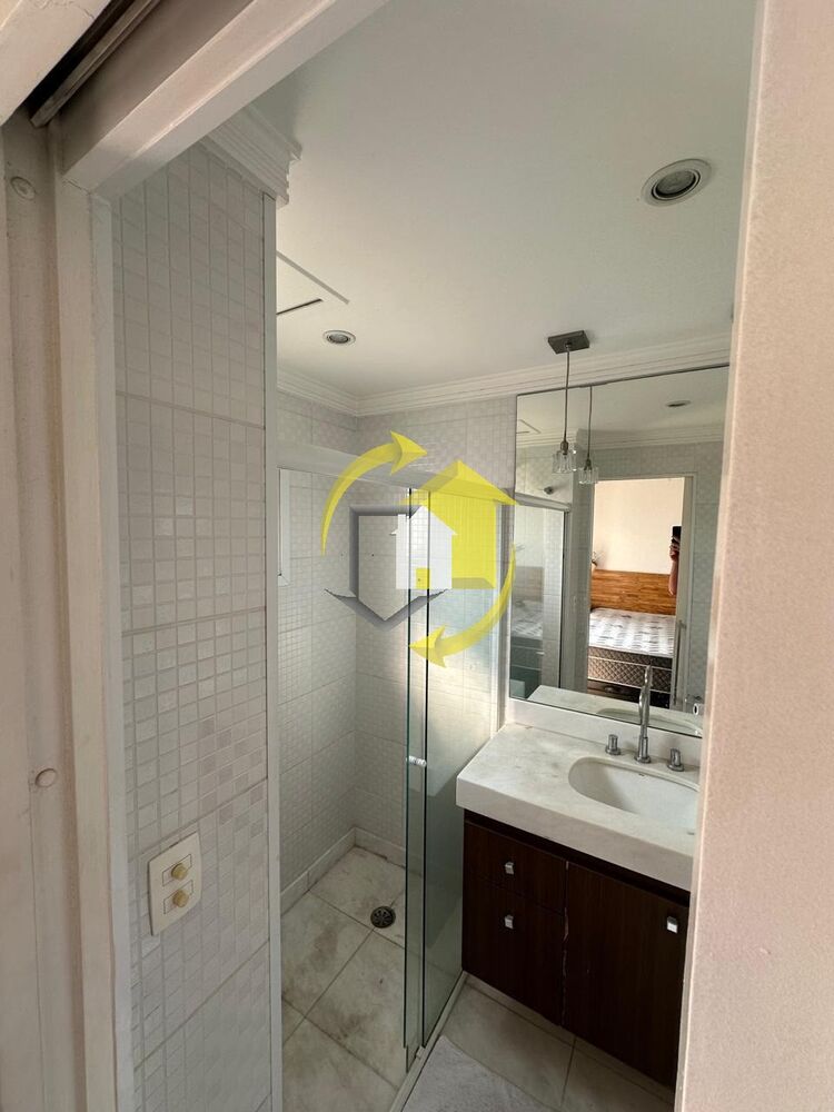 Apartamento, 1 quarto, 70 m² - Foto 6