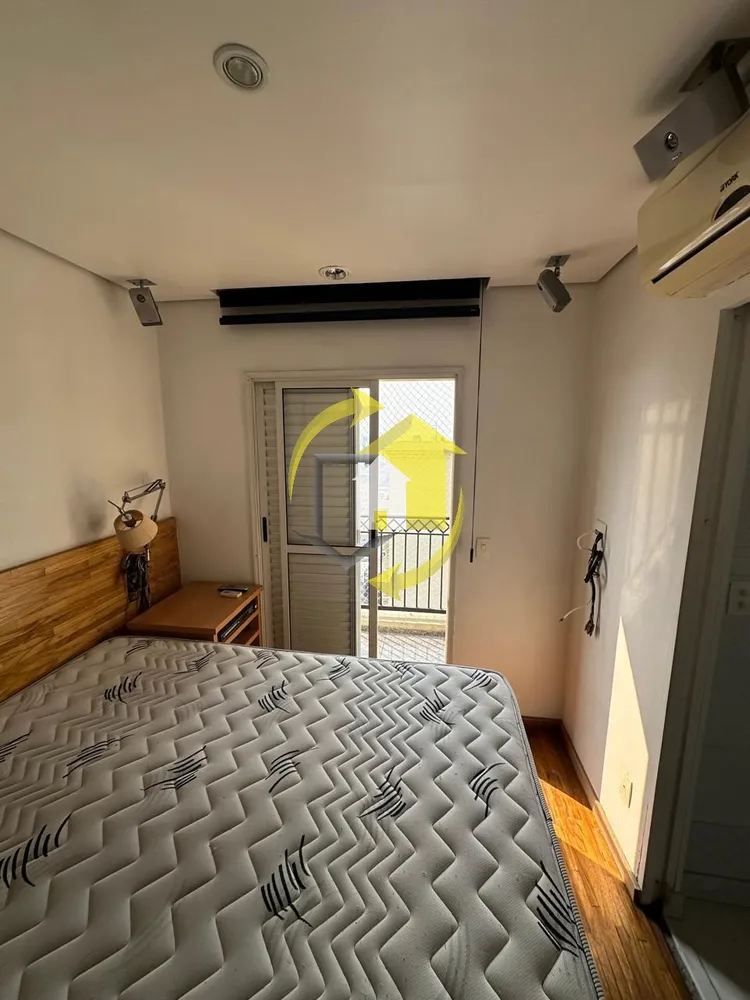 Apartamento, 1 quarto, 70 m² - Foto 15