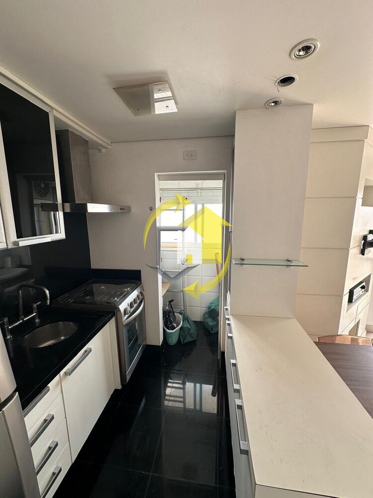 Apartamento, 1 quarto, 70 m² - Foto 11