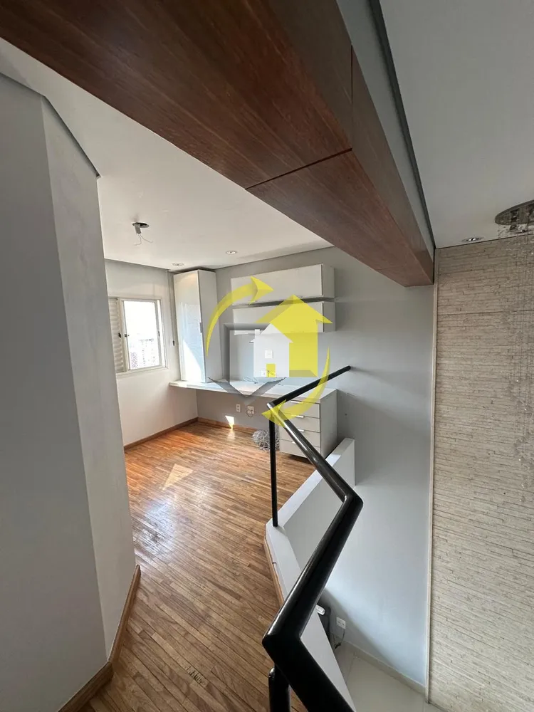 Apartamento, 1 quarto, 70 m² - Foto 3