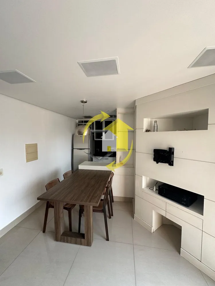 Apartamento, 1 quarto, 70 m² - Foto 16