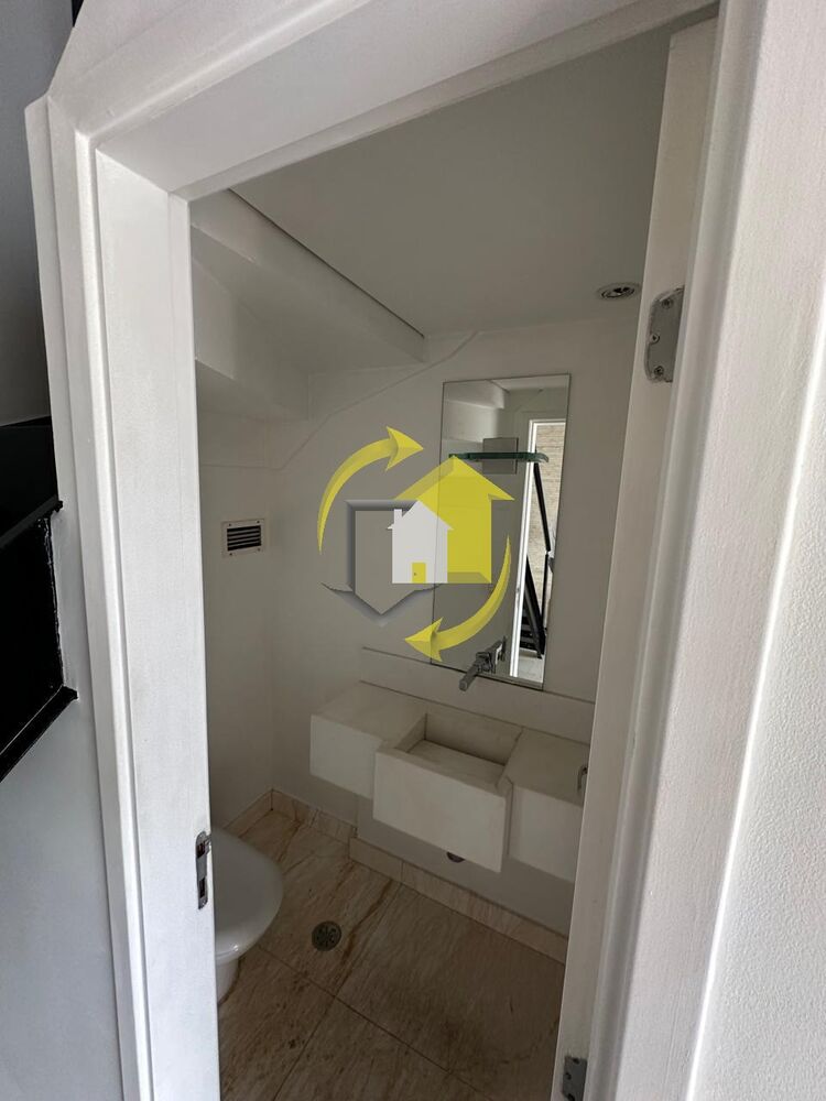 Apartamento, 1 quarto, 70 m² - Foto 9