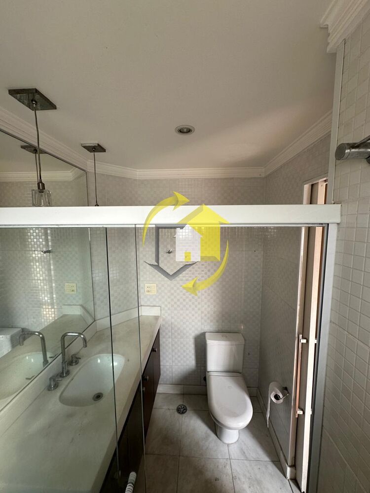 Apartamento, 1 quarto, 70 m² - Foto 8