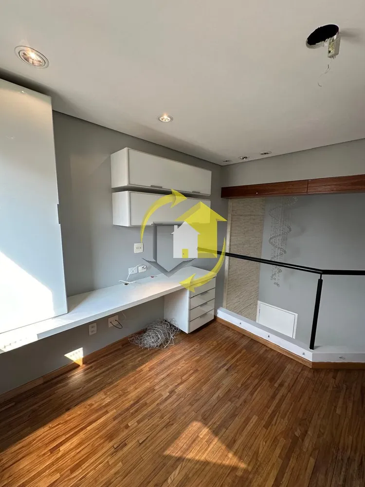 Apartamento, 1 quarto, 70 m² - Foto 12