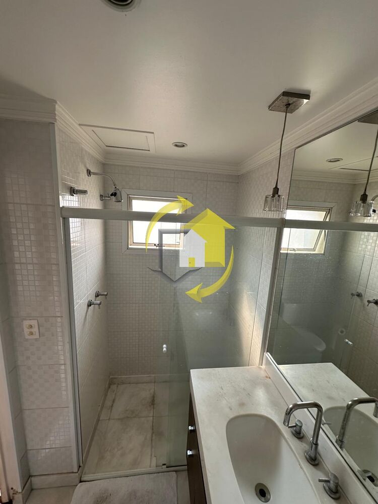 Apartamento, 1 quarto, 70 m² - Foto 7