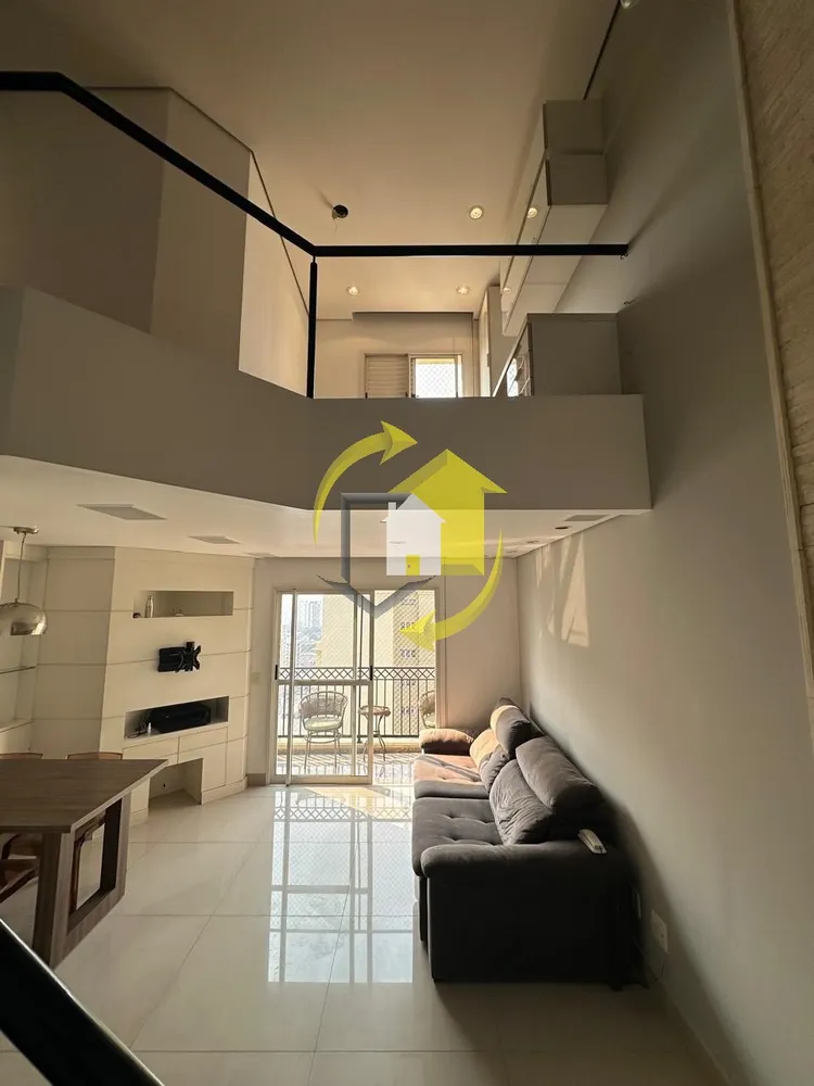Apartamento, 1 quarto, 70 m² - Foto 10