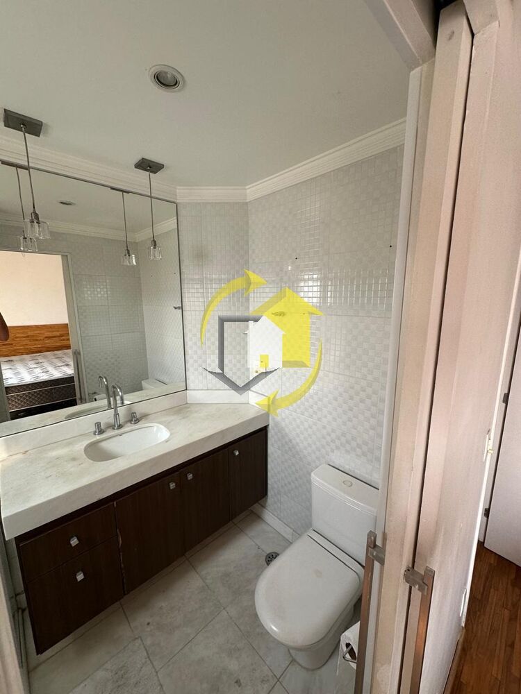 Apartamento, 1 quarto, 70 m² - Foto 5