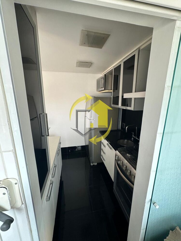 Apartamento, 1 quarto, 70 m² - Foto 10