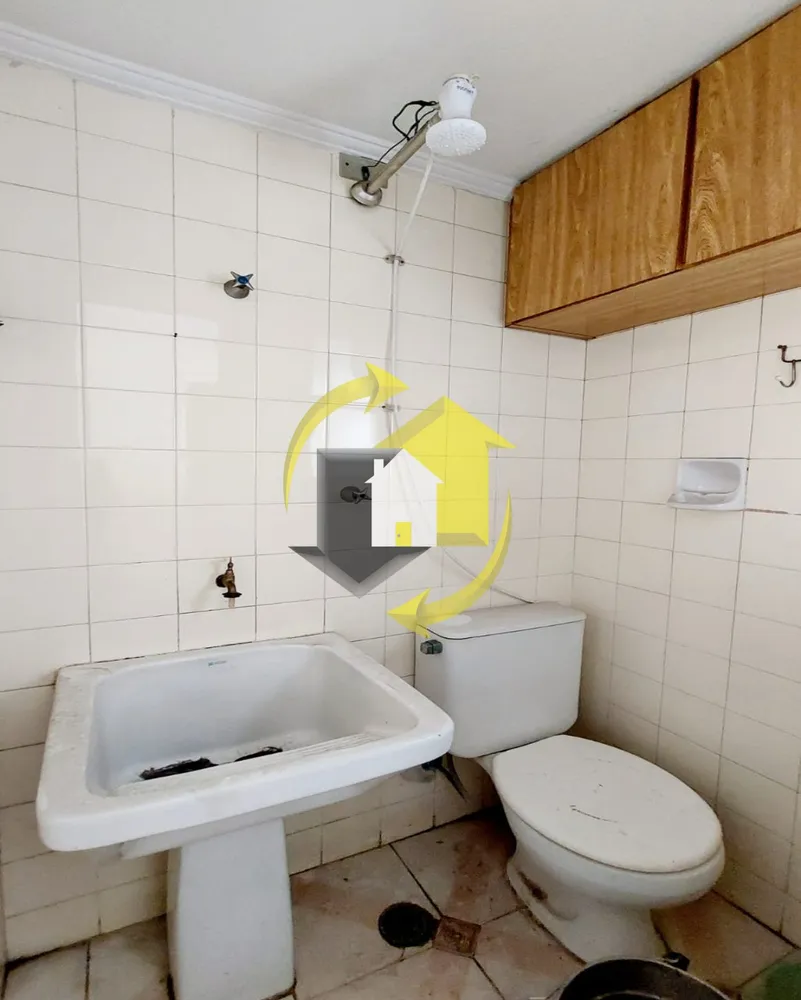 Apartamento, 2 quartos, 83 m² - Foto 16