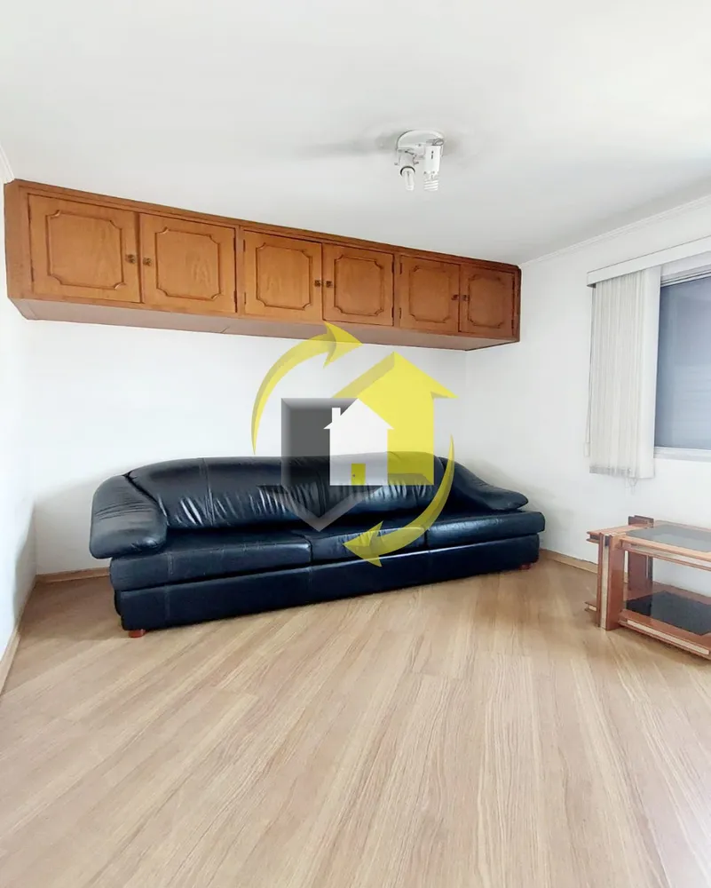 Apartamento, 2 quartos, 83 m² - Foto 9