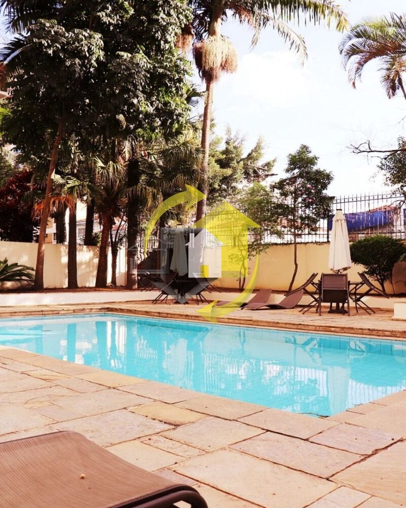Apartamento, 2 quartos, 83 m² - Foto 4
