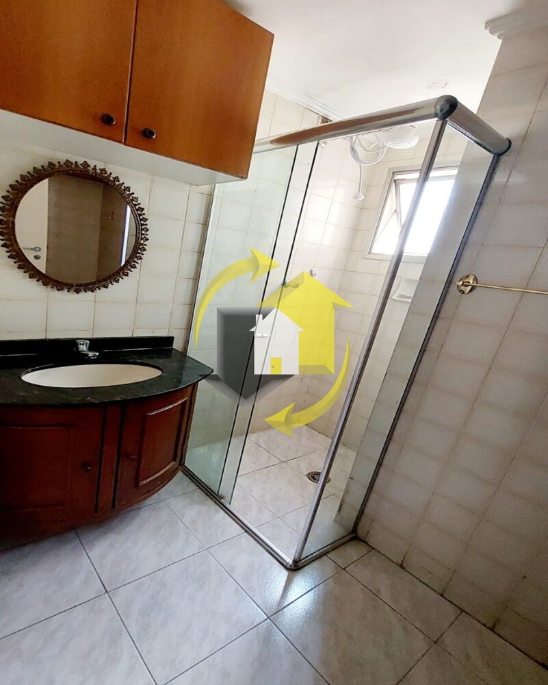 Apartamento, 2 quartos, 83 m² - Foto 7