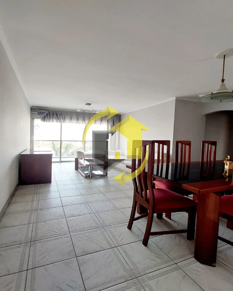 Apartamento, 2 quartos, 83 m² - Foto 6