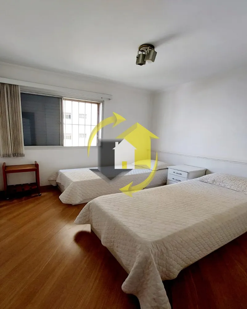 Apartamento, 2 quartos, 83 m² - Foto 13
