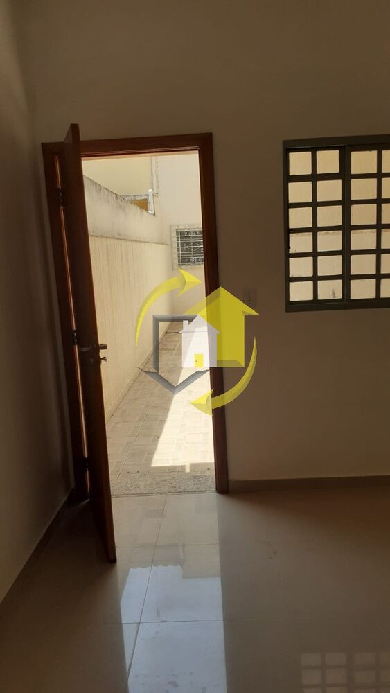 Sobrado, 2 quartos, 120 m² - Foto 3