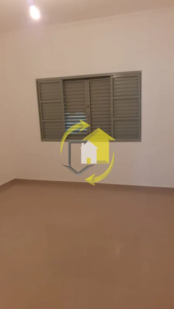 Sobrado, 2 quartos, 120 m² - Foto 9