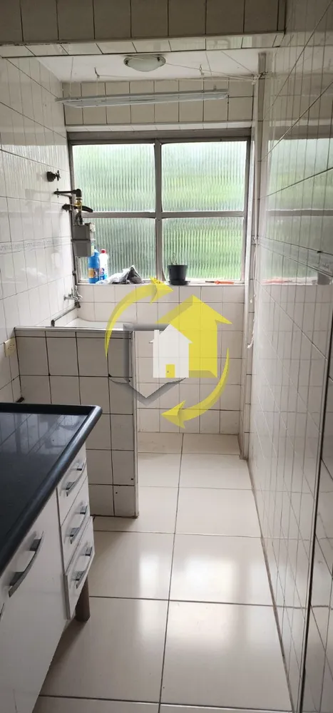 Apartamento, 1 quarto, 45 m² - Foto 13