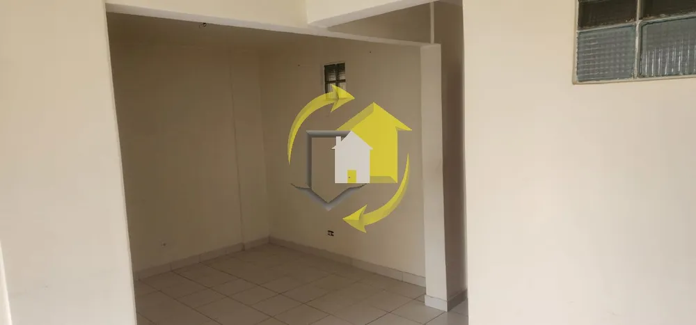 Apartamento, 1 quarto, 45 m² - Foto 15