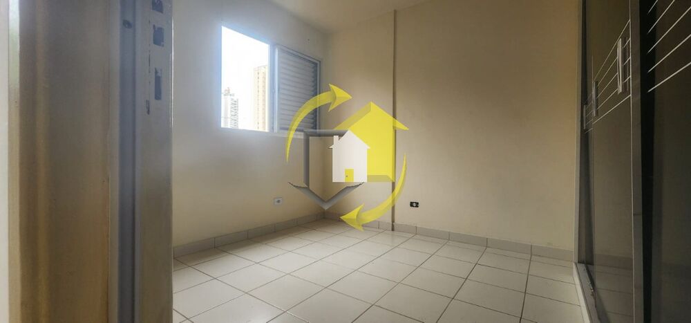 Apartamento, 1 quarto, 45 m² - Foto 7