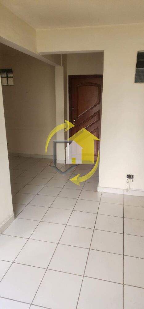Apartamento, 1 quarto, 45 m² - Foto 3