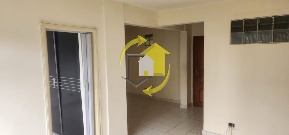 Apartamento, 1 quarto, 45 m² - Foto 8