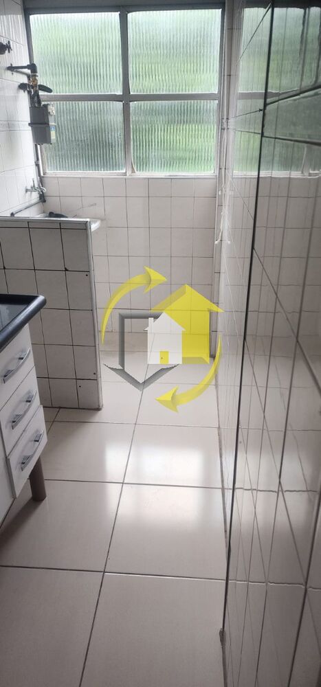 Apartamento, 1 quarto, 45 m² - Foto 4