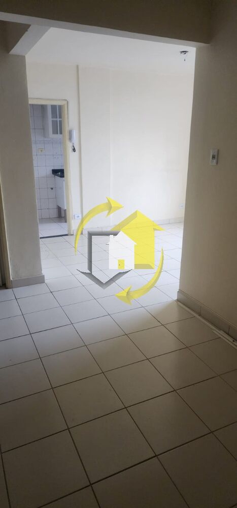 Apartamento, 1 quarto, 45 m² - Foto 9