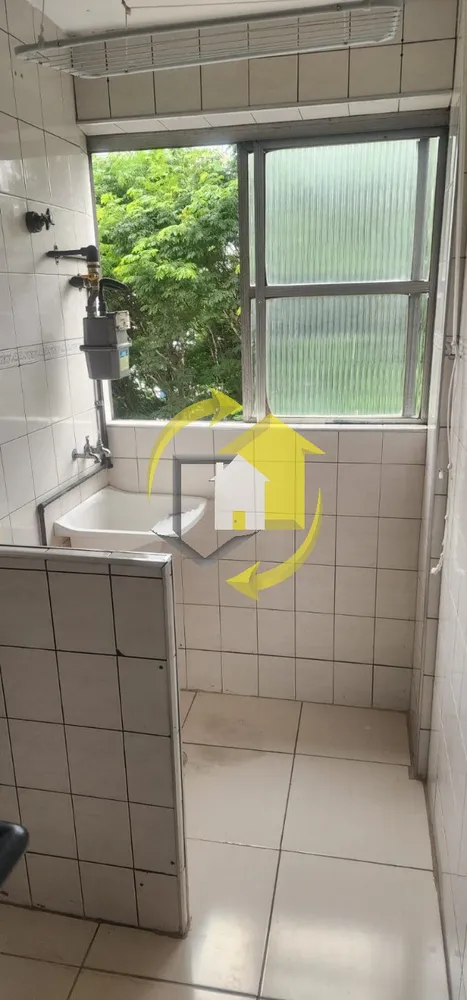 Apartamento, 1 quarto, 45 m² - Foto 16